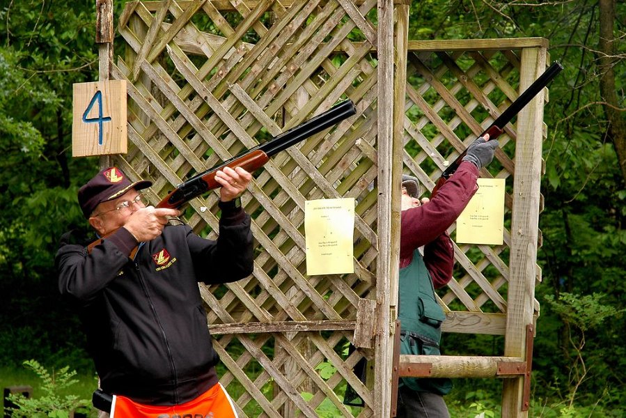 Gun Club DSC 3133